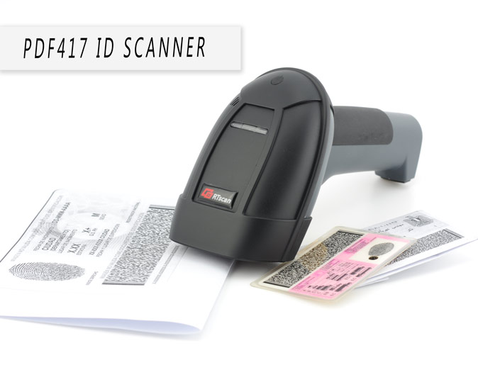 what info is on texas drivers license barcode by scanning what info is on texas drivers license barcode by scanning