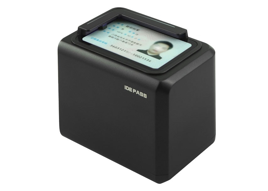 id scanner pro id scanner pro