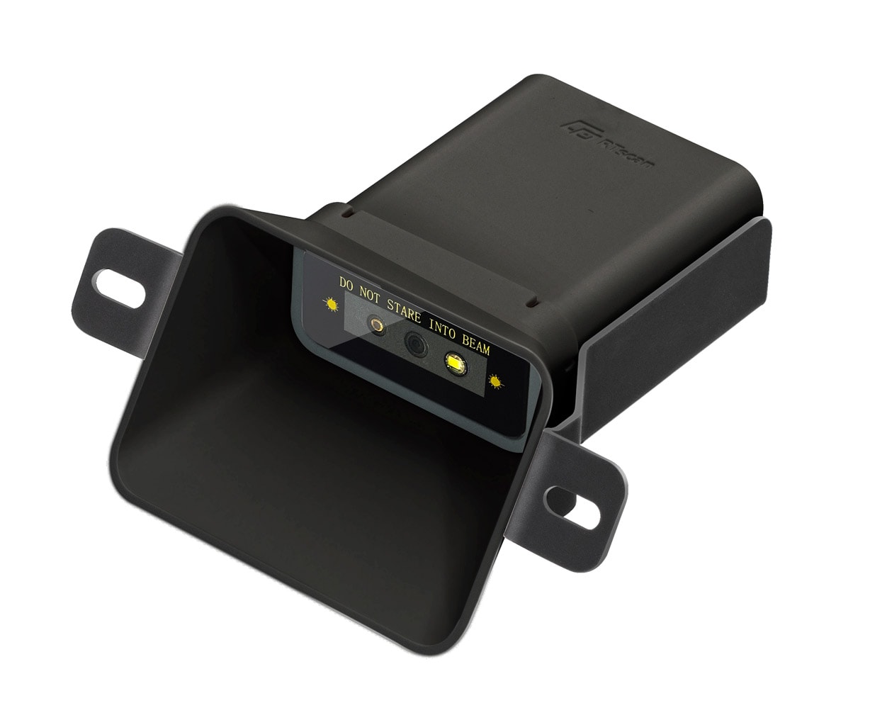 Fixed Mount 2D Barcode Scanner：RT241 - RTscan